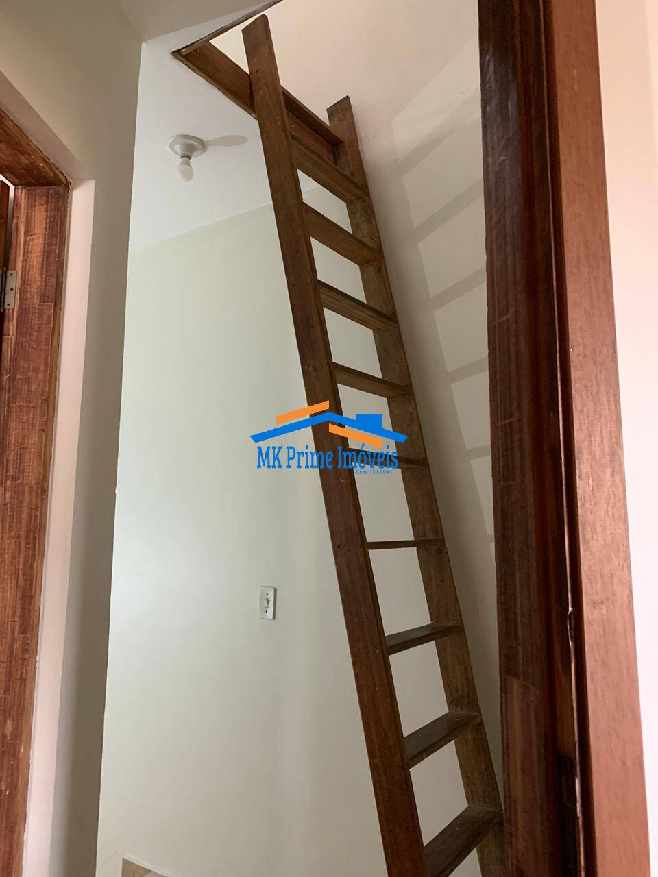 Sobrado à venda com 3 quartos, 127m² - Foto 10