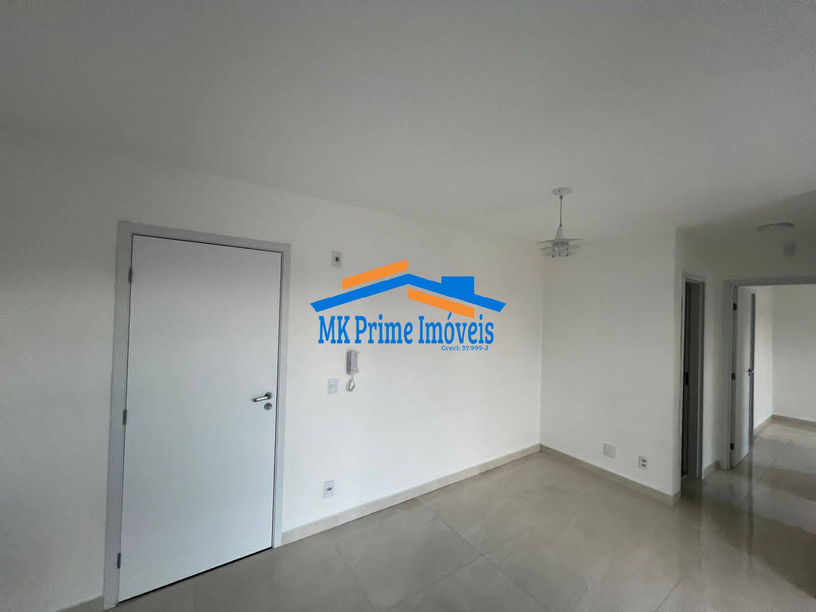 Apartamento para alugar com 2 quartos, 55m² - Foto 24