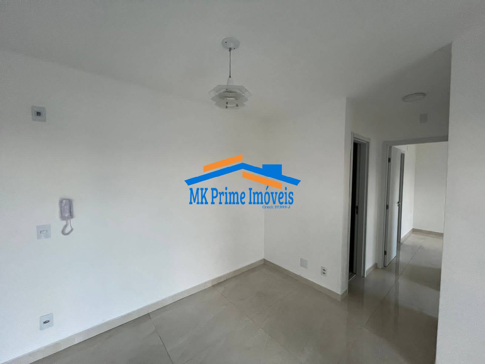 Apartamento para alugar com 2 quartos, 55m² - Foto 19