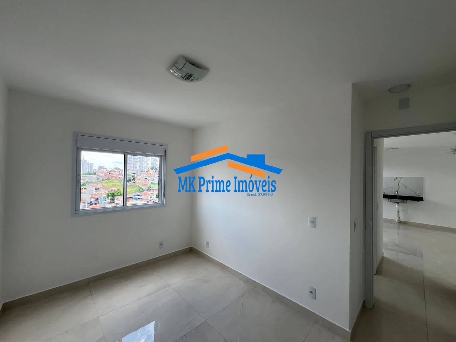 Apartamento para alugar com 2 quartos, 55m² - Foto 21