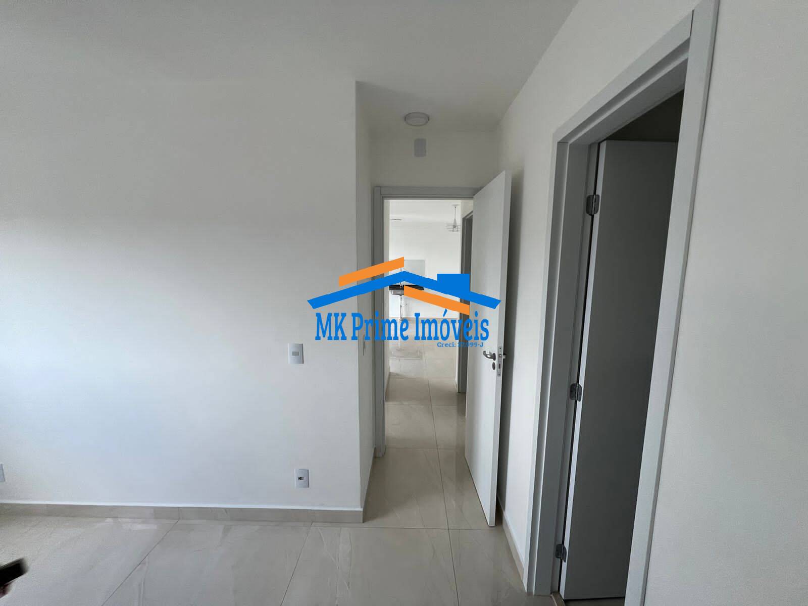 Apartamento para alugar com 2 quartos, 55m² - Foto 22