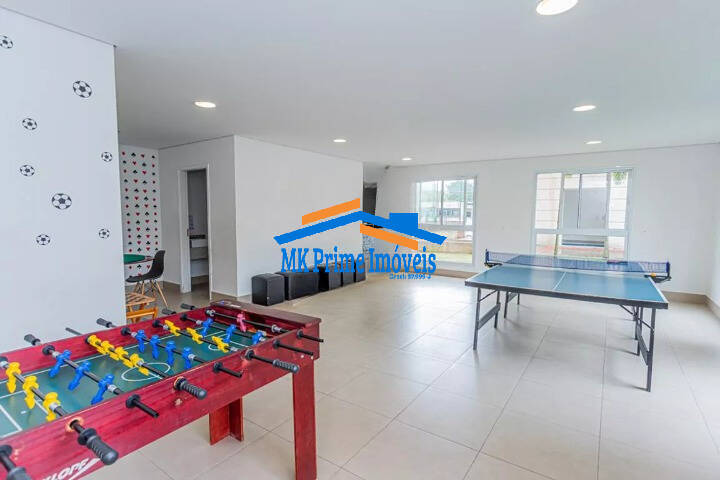 Apartamento à venda com 2 quartos, 60m² - Foto 36