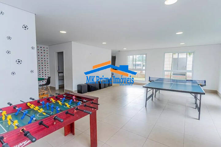 Apartamento à venda com 2 quartos, 60m² - Foto 37