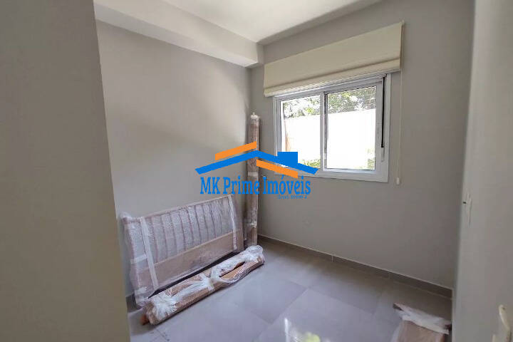 Apartamento à venda com 1 quarto, 35m² - Foto 13