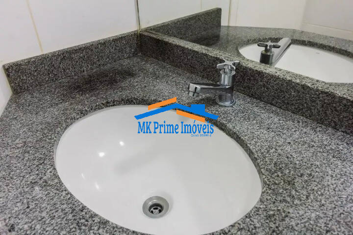 Apartamento à venda com 1 quarto, 35m² - Foto 18