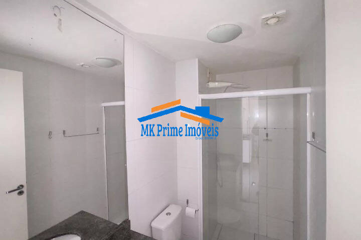 Apartamento à venda com 1 quarto, 35m² - Foto 22