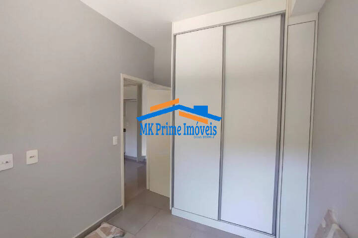 Apartamento à venda com 1 quarto, 35m² - Foto 16