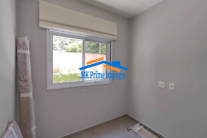 Apartamento à venda com 1 quarto, 35m² - Foto 14