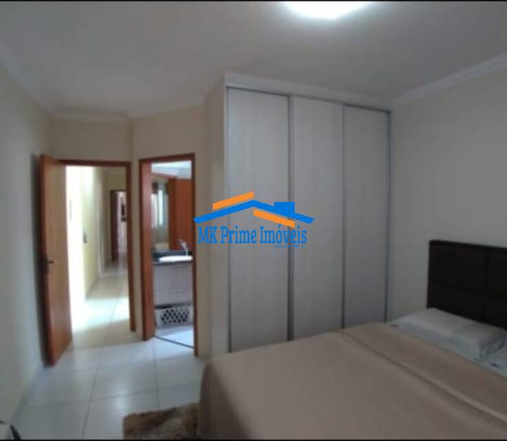 Sobrado à venda com 3 quartos, 143m² - Foto 13