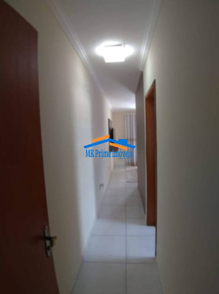 Sobrado à venda com 3 quartos, 143m² - Foto 7