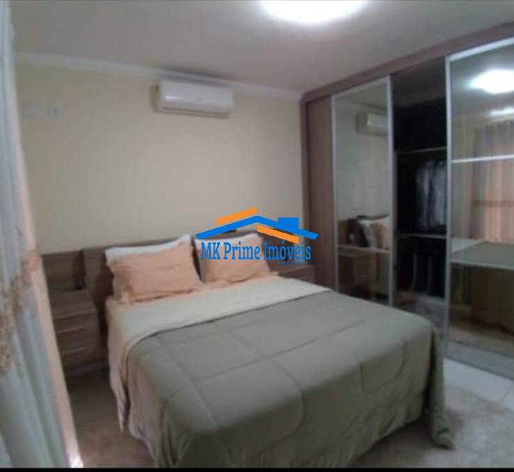 Sobrado à venda com 3 quartos, 143m² - Foto 10