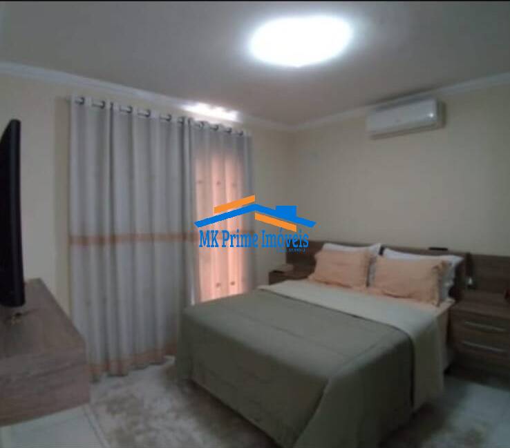 Sobrado à venda com 3 quartos, 143m² - Foto 11