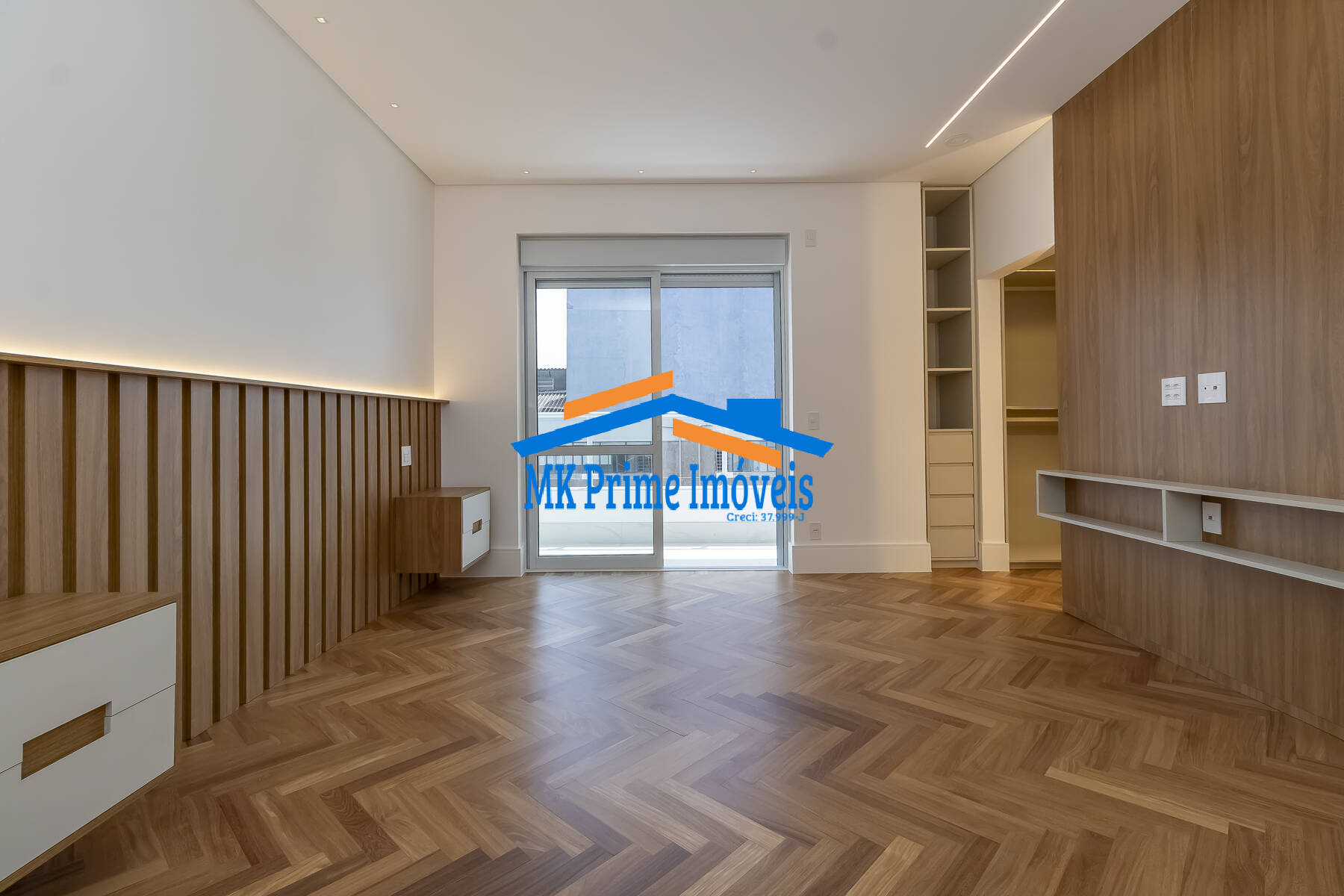 Apartamento à venda com 3 quartos, 289m² - Foto 7