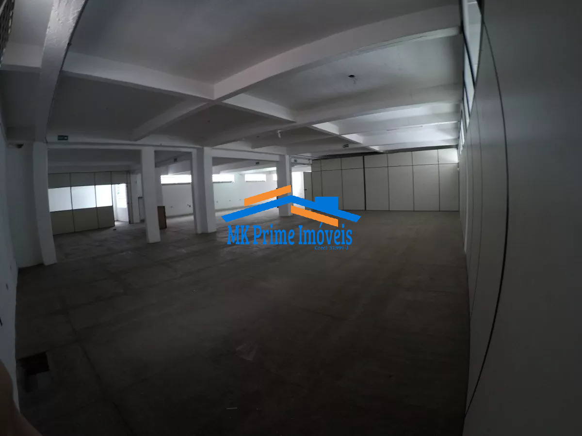 Depósito-Galpão-Armazém à venda, 1150m² - Foto 18