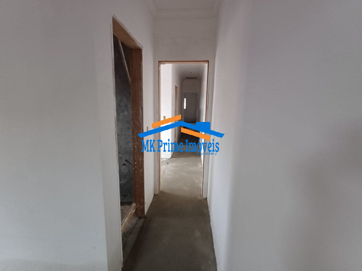 Sobrado à venda com 3 quartos, 160m² - Foto 10