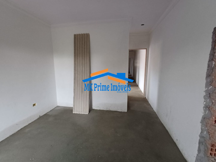 Sobrado à venda com 3 quartos, 160m² - Foto 14