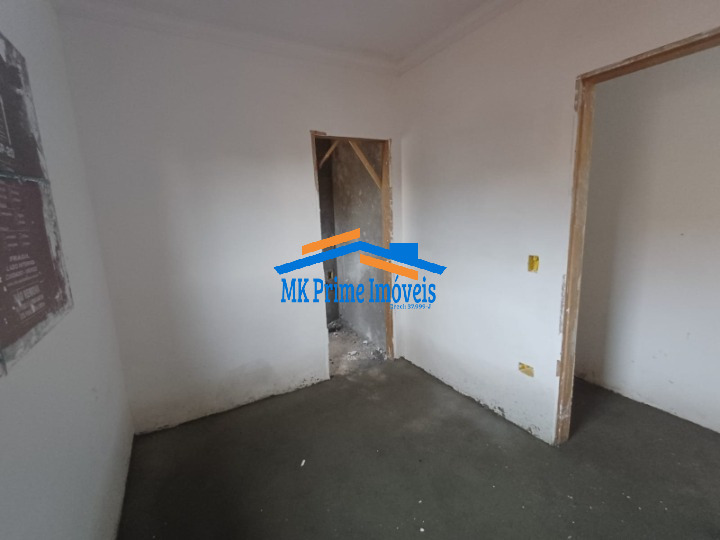 Sobrado à venda com 3 quartos, 160m² - Foto 15