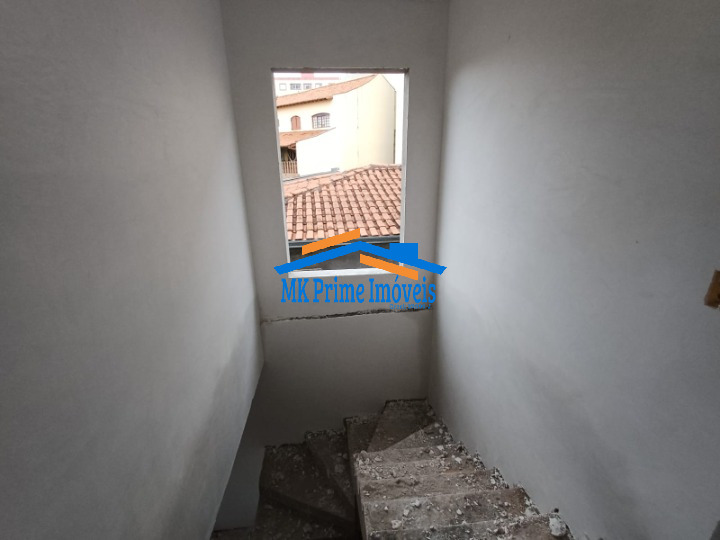 Sobrado à venda com 3 quartos, 160m² - Foto 19