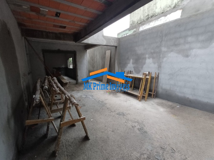 Sobrado à venda com 3 quartos, 160m² - Foto 20