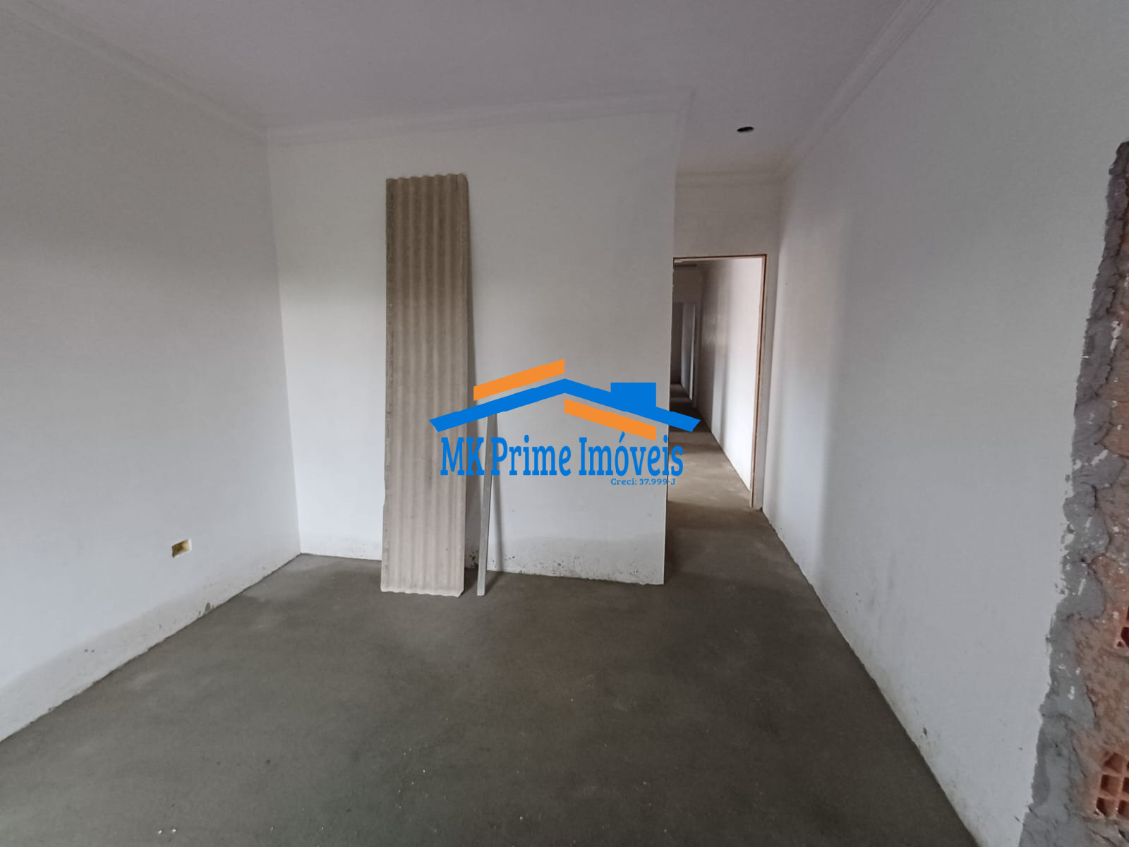 Sobrado à venda com 3 quartos, 160m² - Foto 22