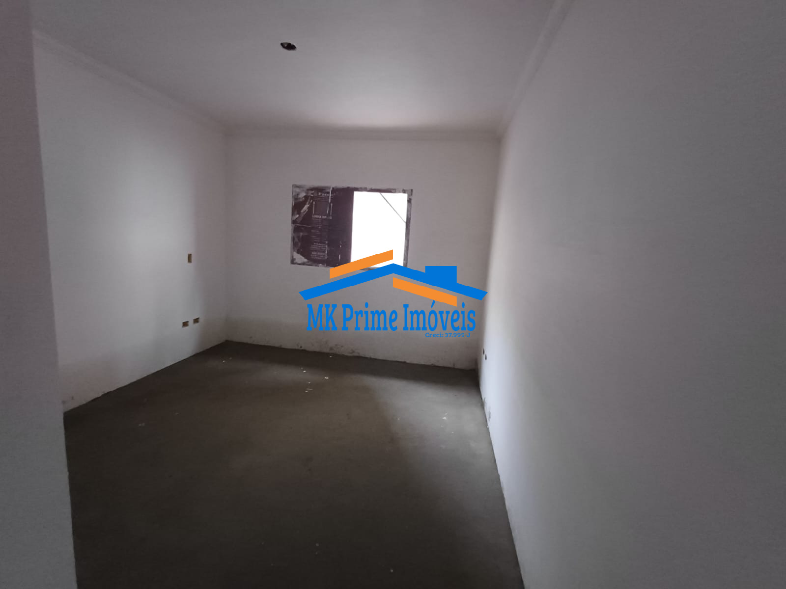 Sobrado à venda com 3 quartos, 160m² - Foto 28