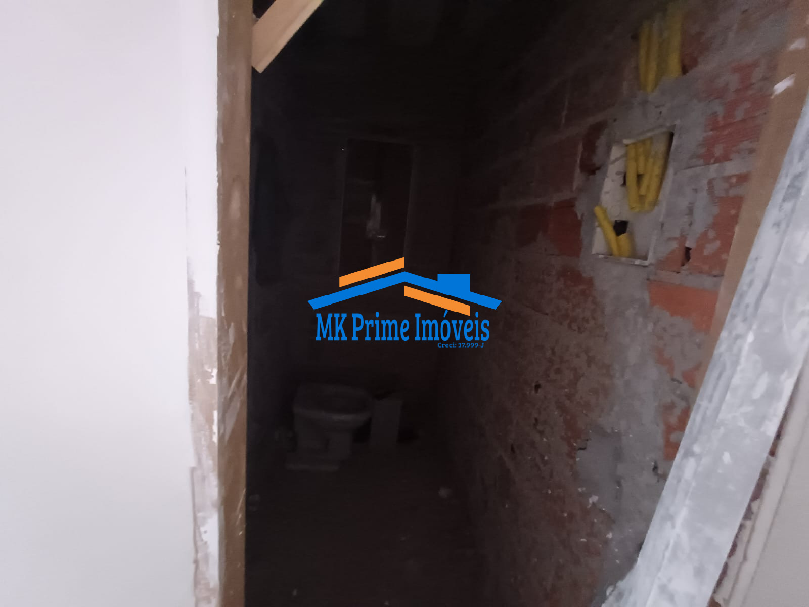 Sobrado à venda com 3 quartos, 160m² - Foto 30