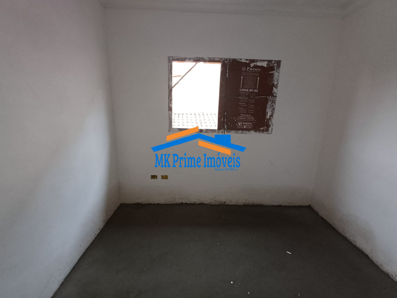 Sobrado à venda com 3 quartos, 160m² - Foto 32