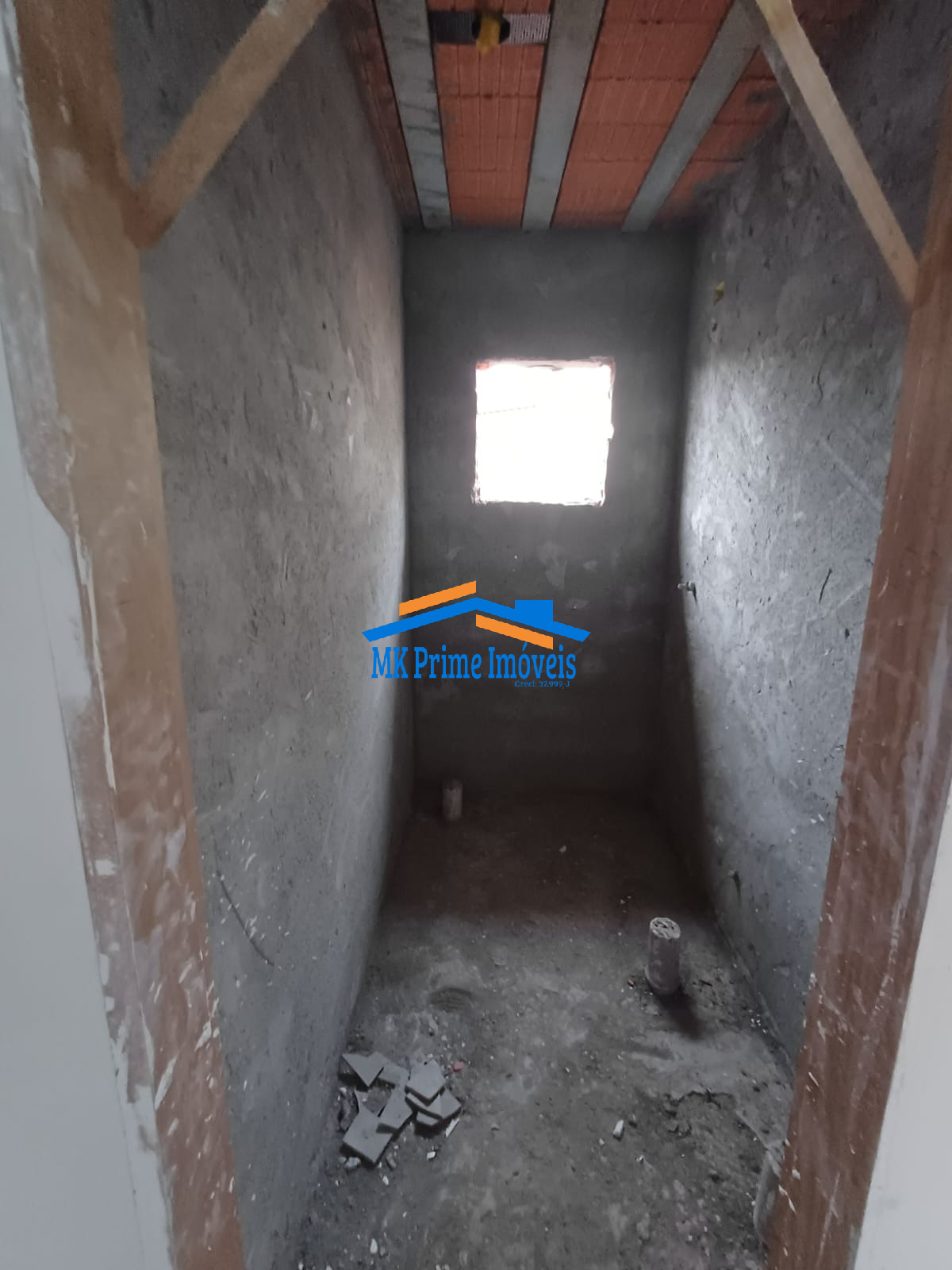 Sobrado à venda com 3 quartos, 160m² - Foto 33