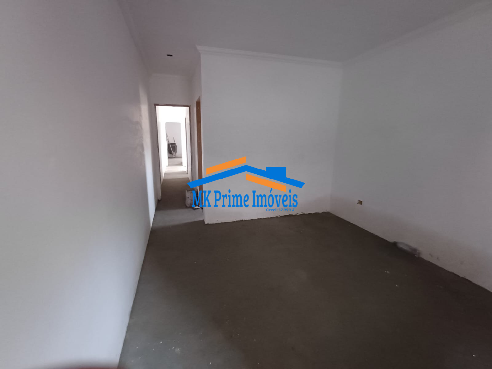 Sobrado à venda com 3 quartos, 160m² - Foto 1