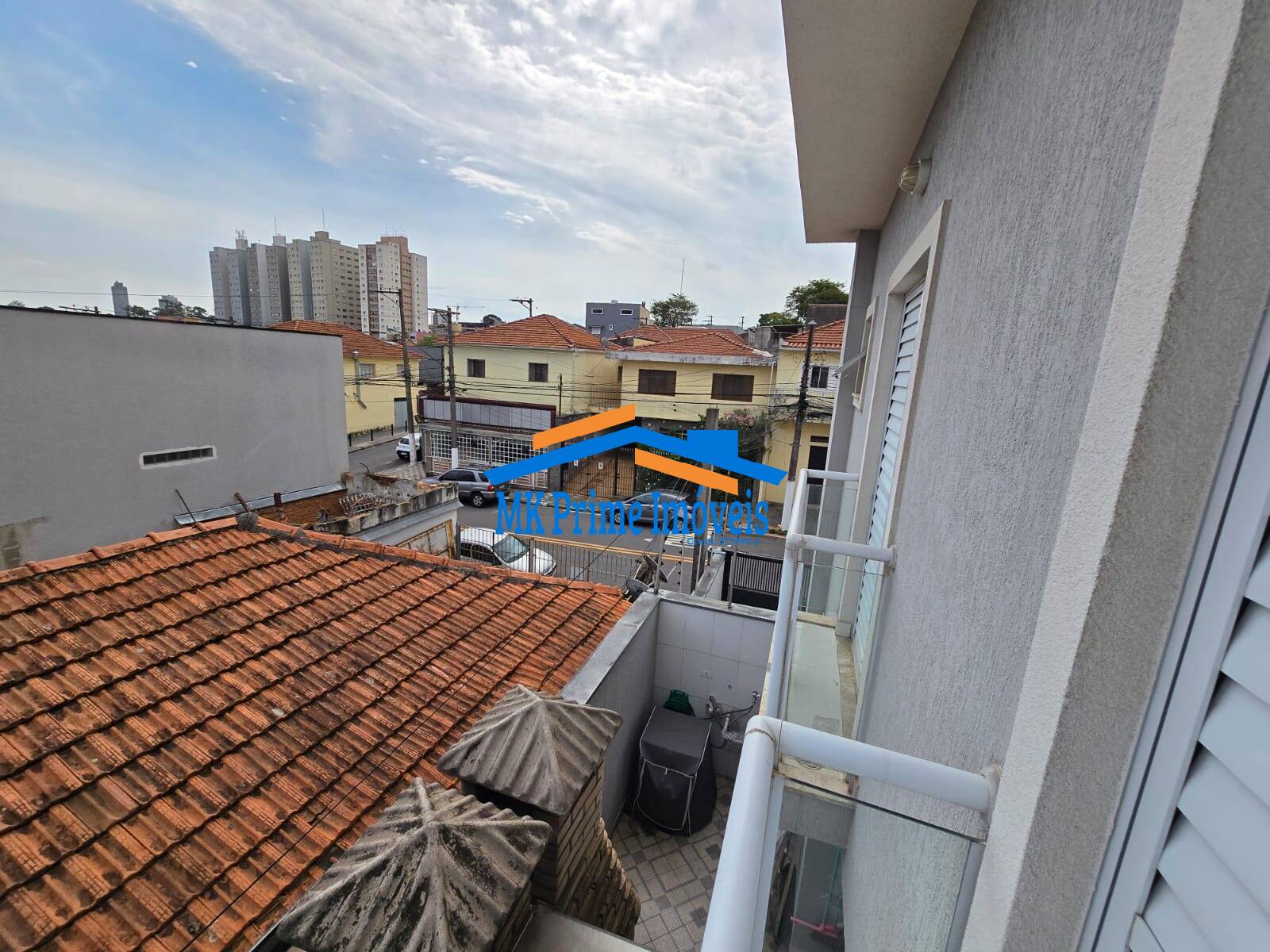 Casa de Condomínio à venda com 2 quartos, 78m² - Foto 50