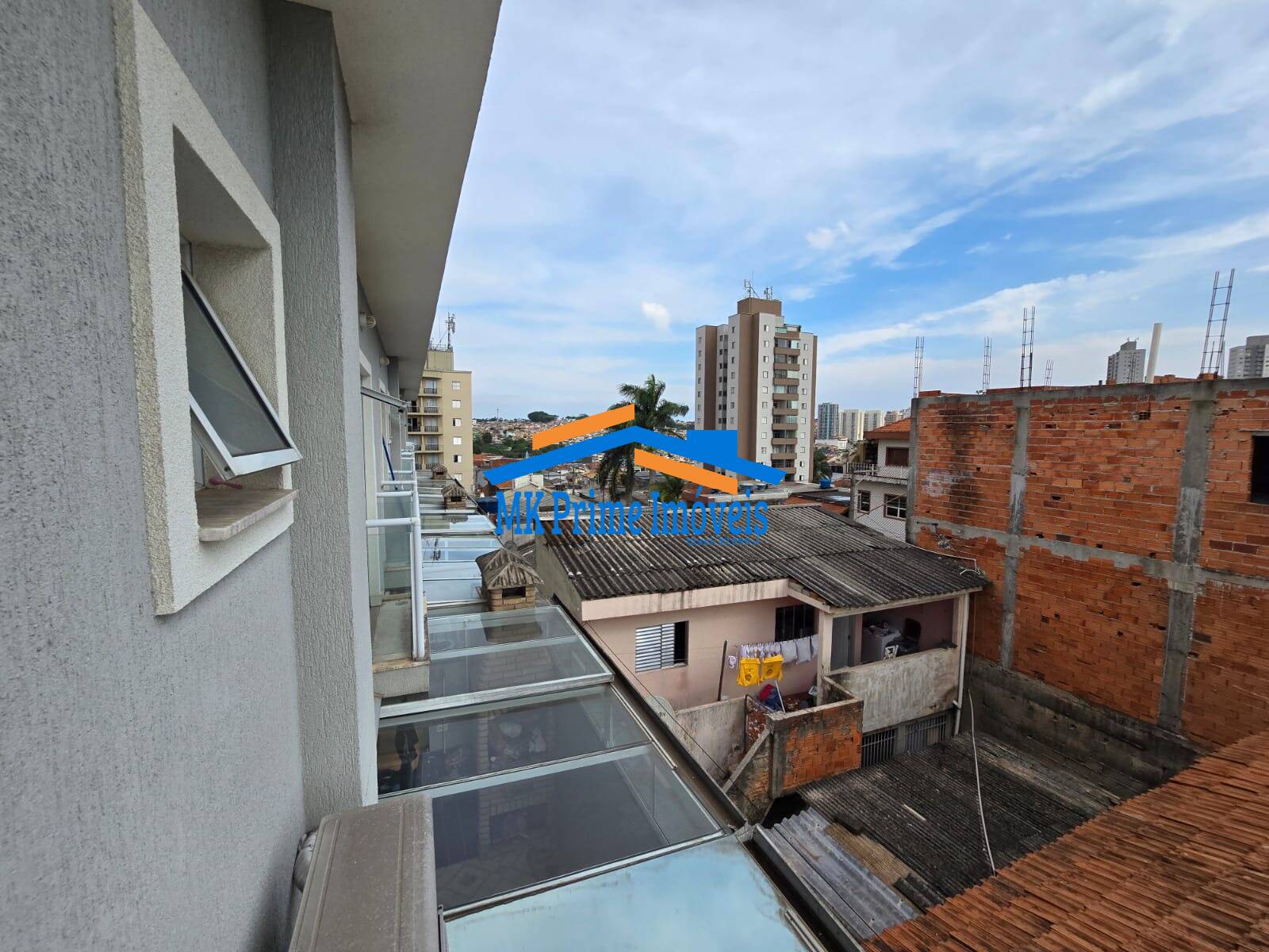 Casa de Condomínio à venda com 2 quartos, 78m² - Foto 51