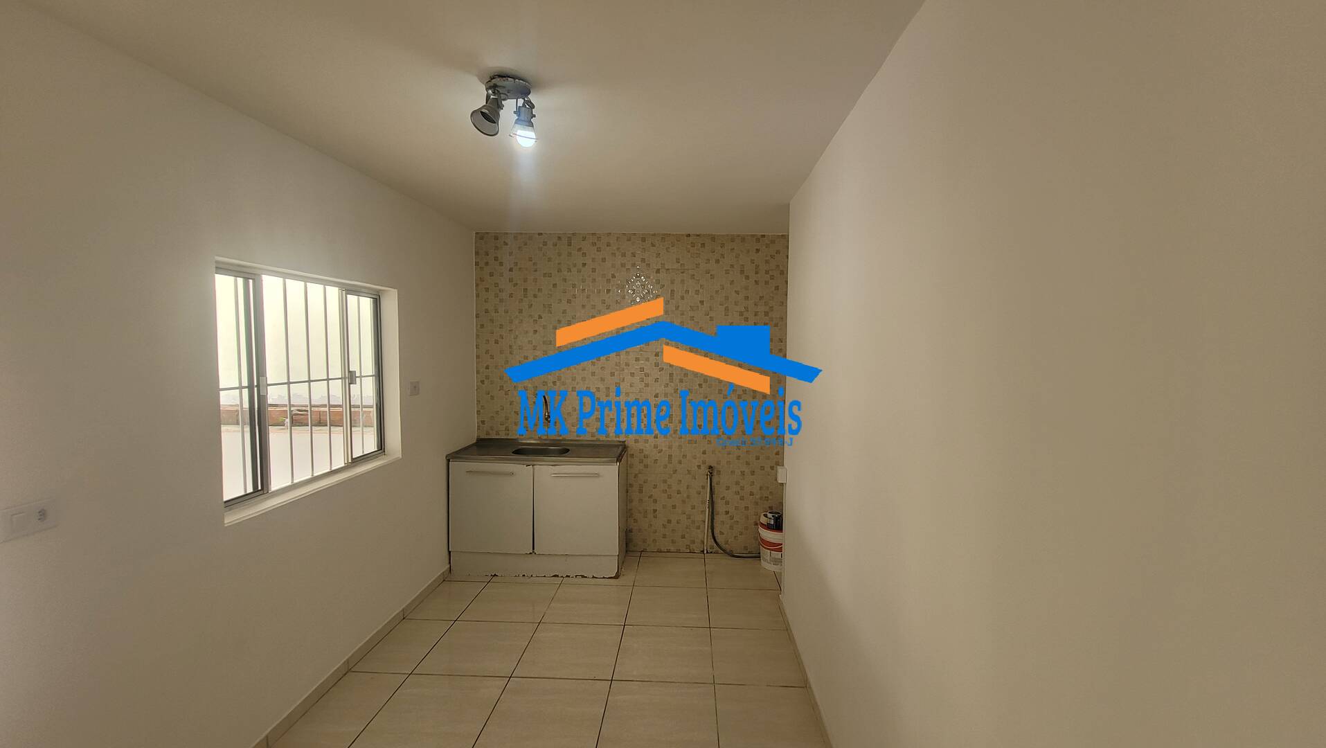 Casa à venda com 2 quartos, 126m² - Foto 10