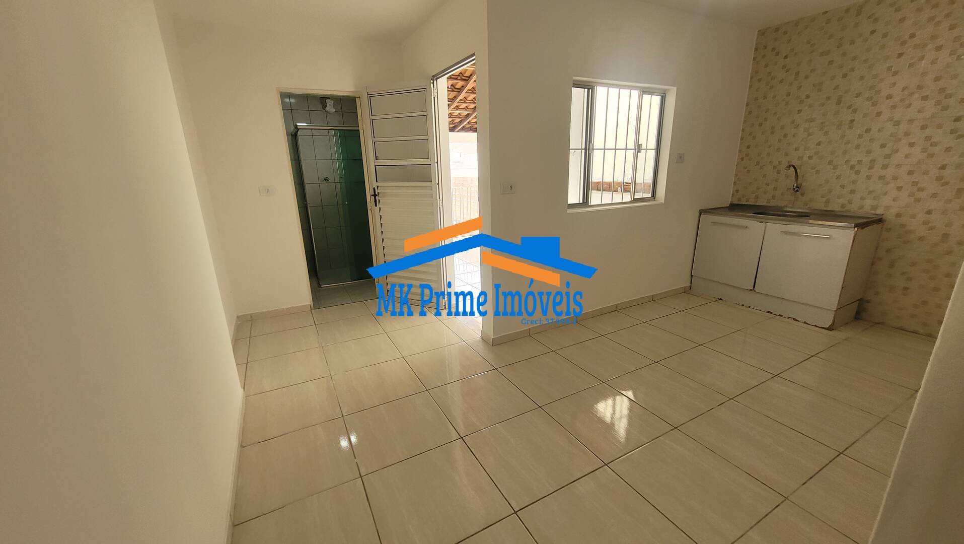 Casa à venda com 2 quartos, 126m² - Foto 9