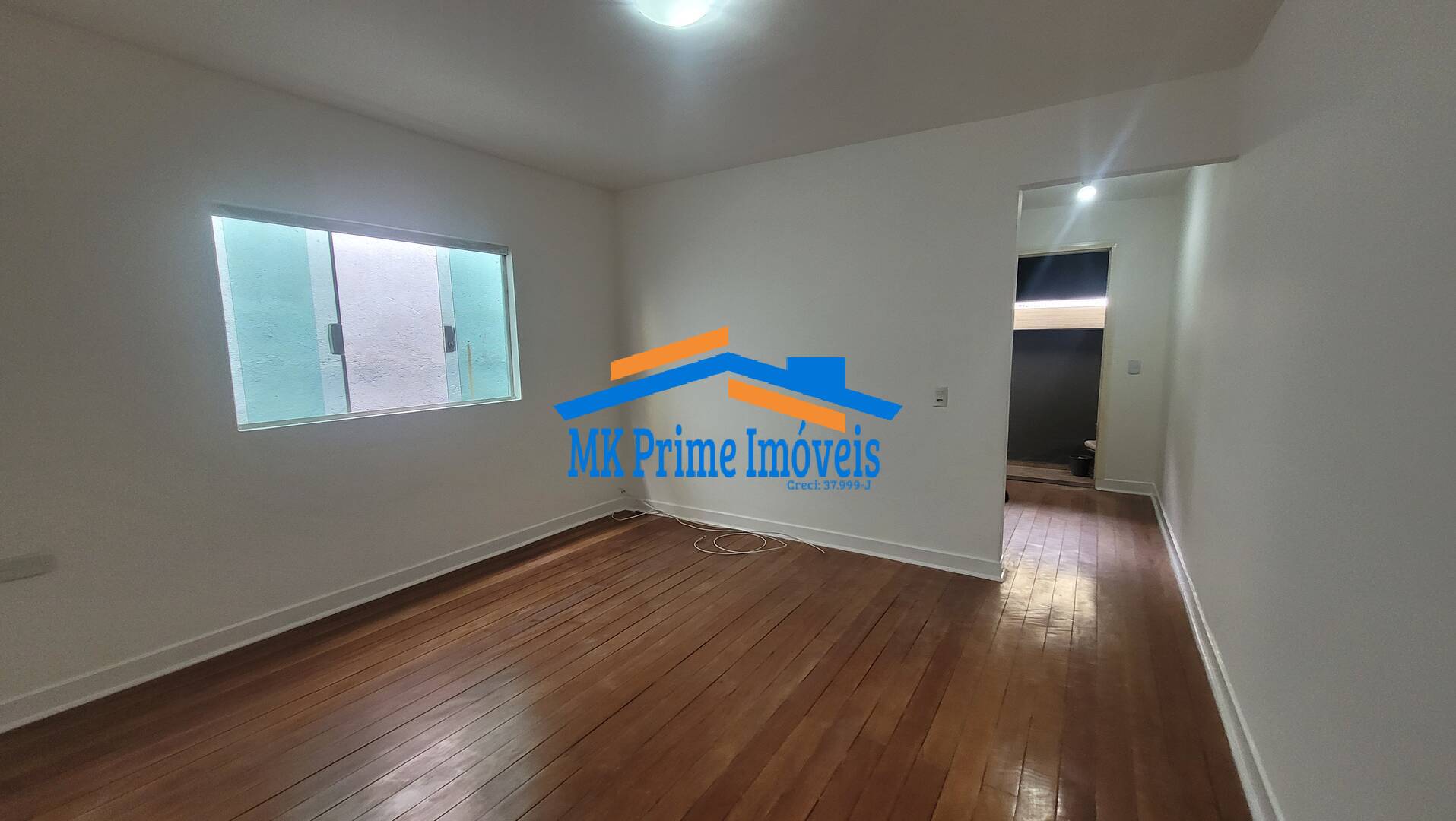 Casa à venda com 2 quartos, 126m² - Foto 5