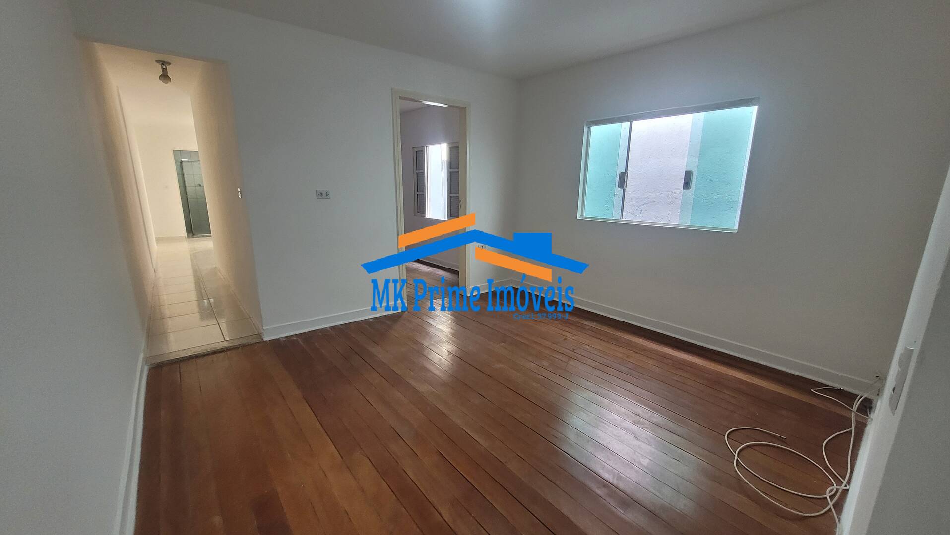 Casa à venda com 2 quartos, 126m² - Foto 4