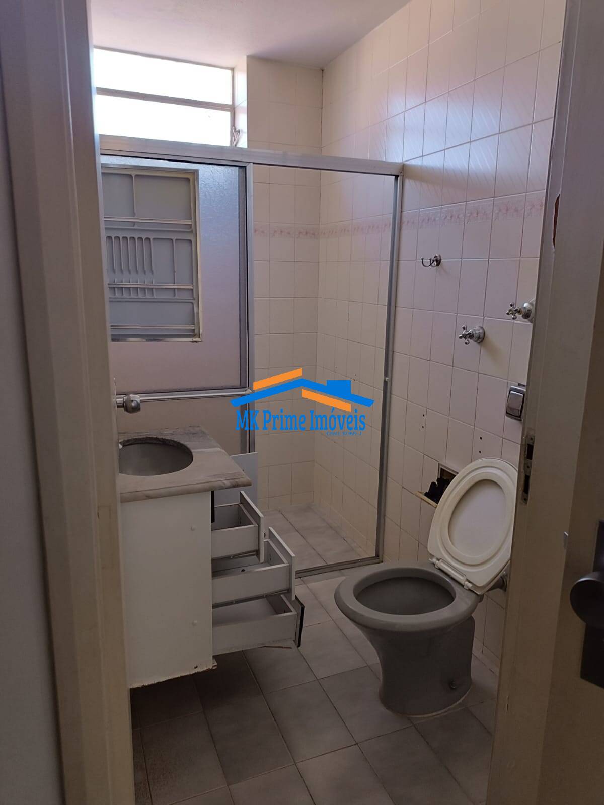 Apartamento à venda com 2 quartos, 88m² - Foto 15