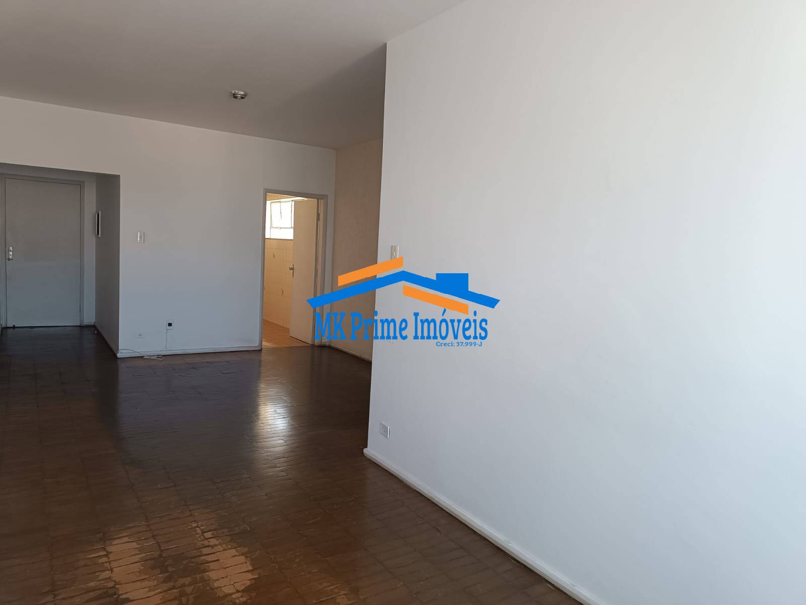 Apartamento à venda com 2 quartos, 88m² - Foto 12