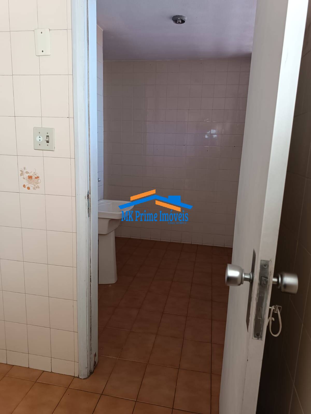 Apartamento à venda com 2 quartos, 88m² - Foto 11