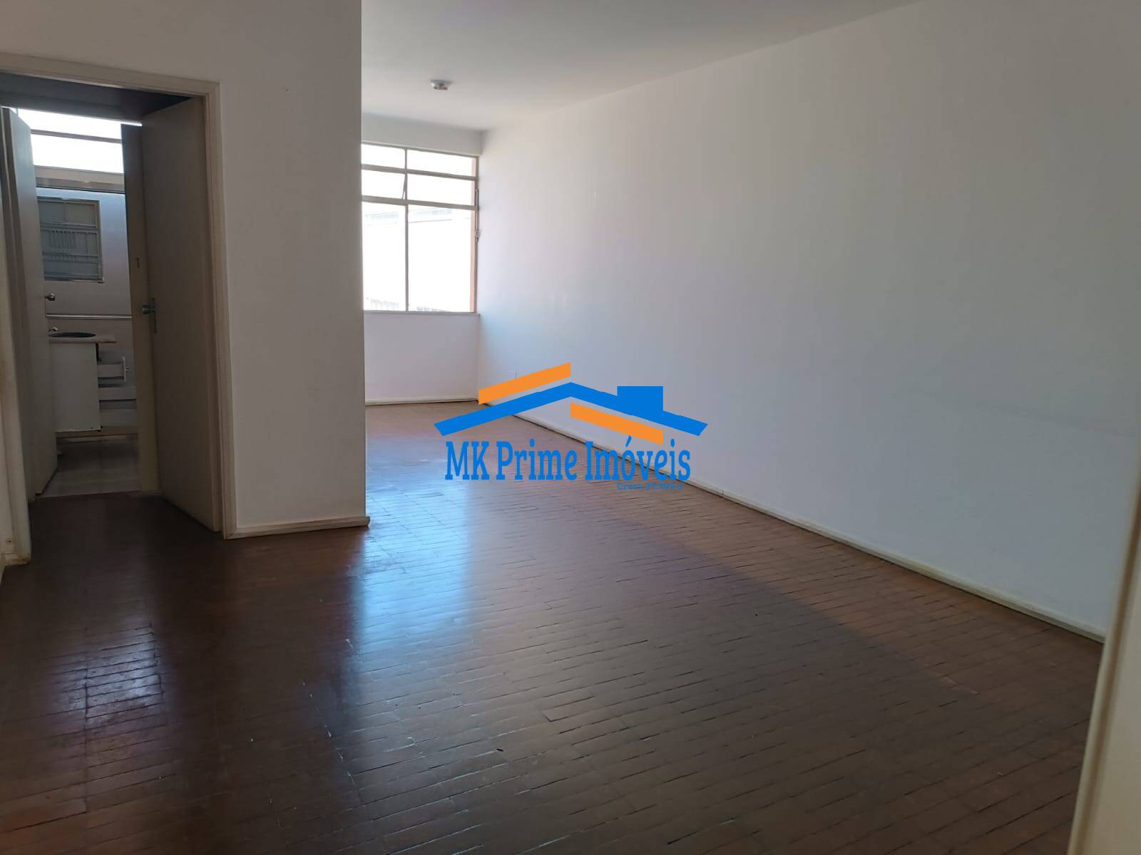 Apartamento à venda com 2 quartos, 88m² - Foto 8