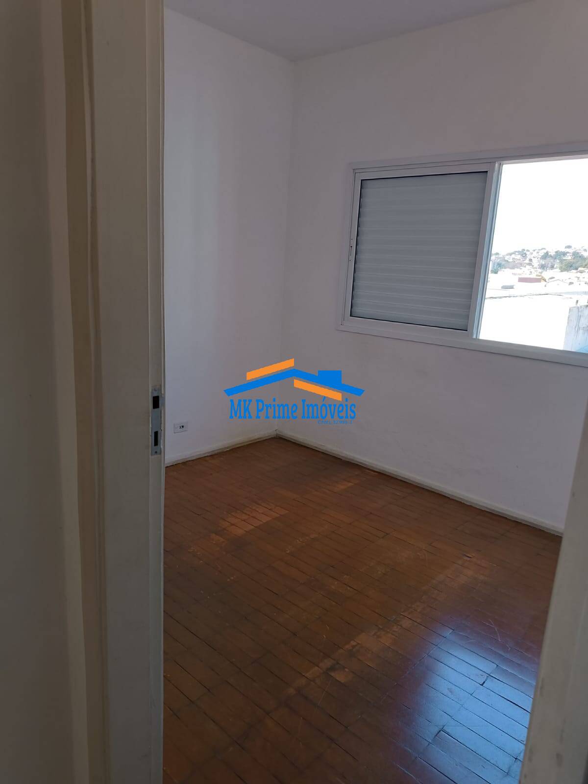 Apartamento à venda com 2 quartos, 88m² - Foto 9