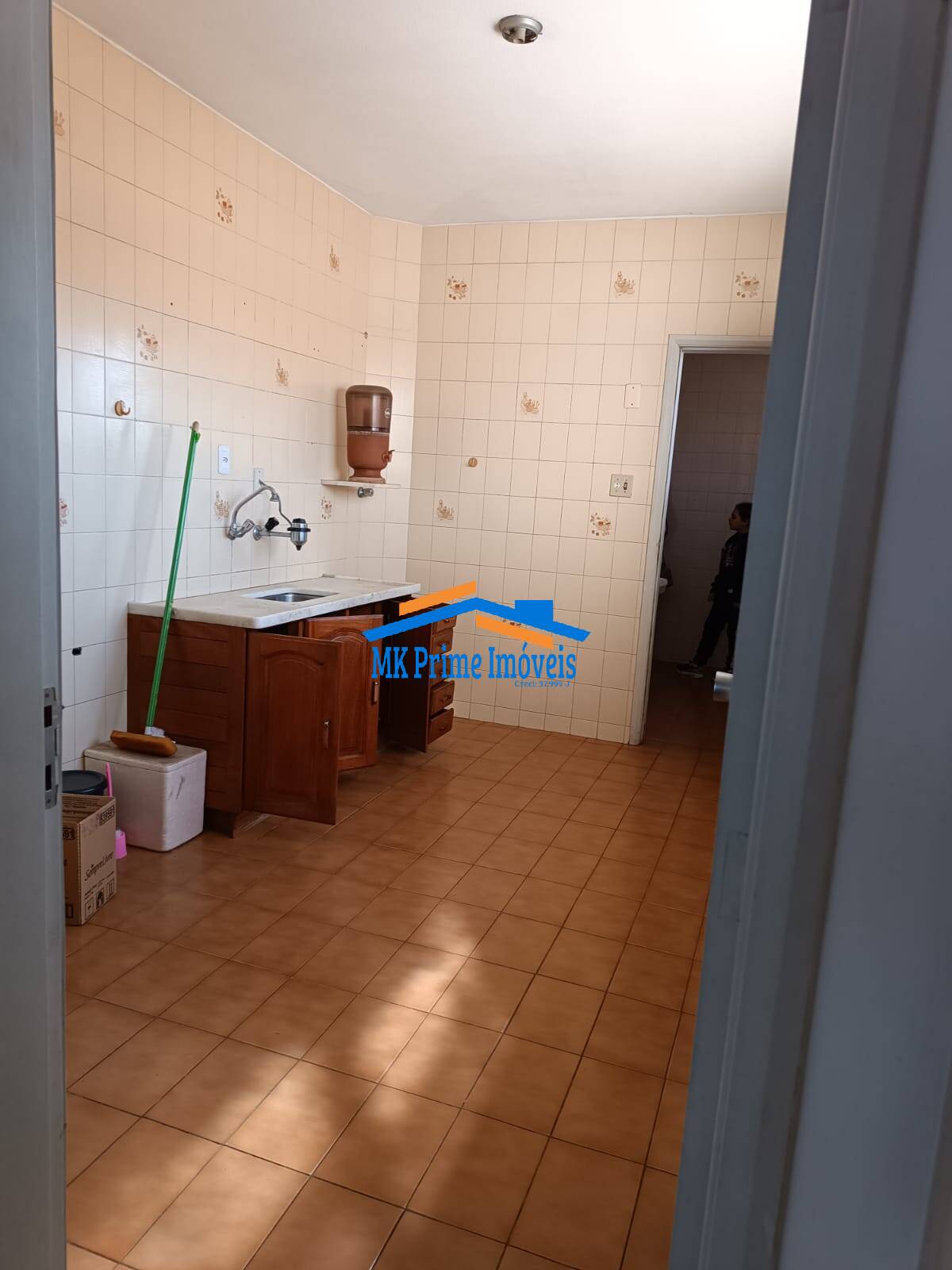 Apartamento à venda com 2 quartos, 88m² - Foto 17