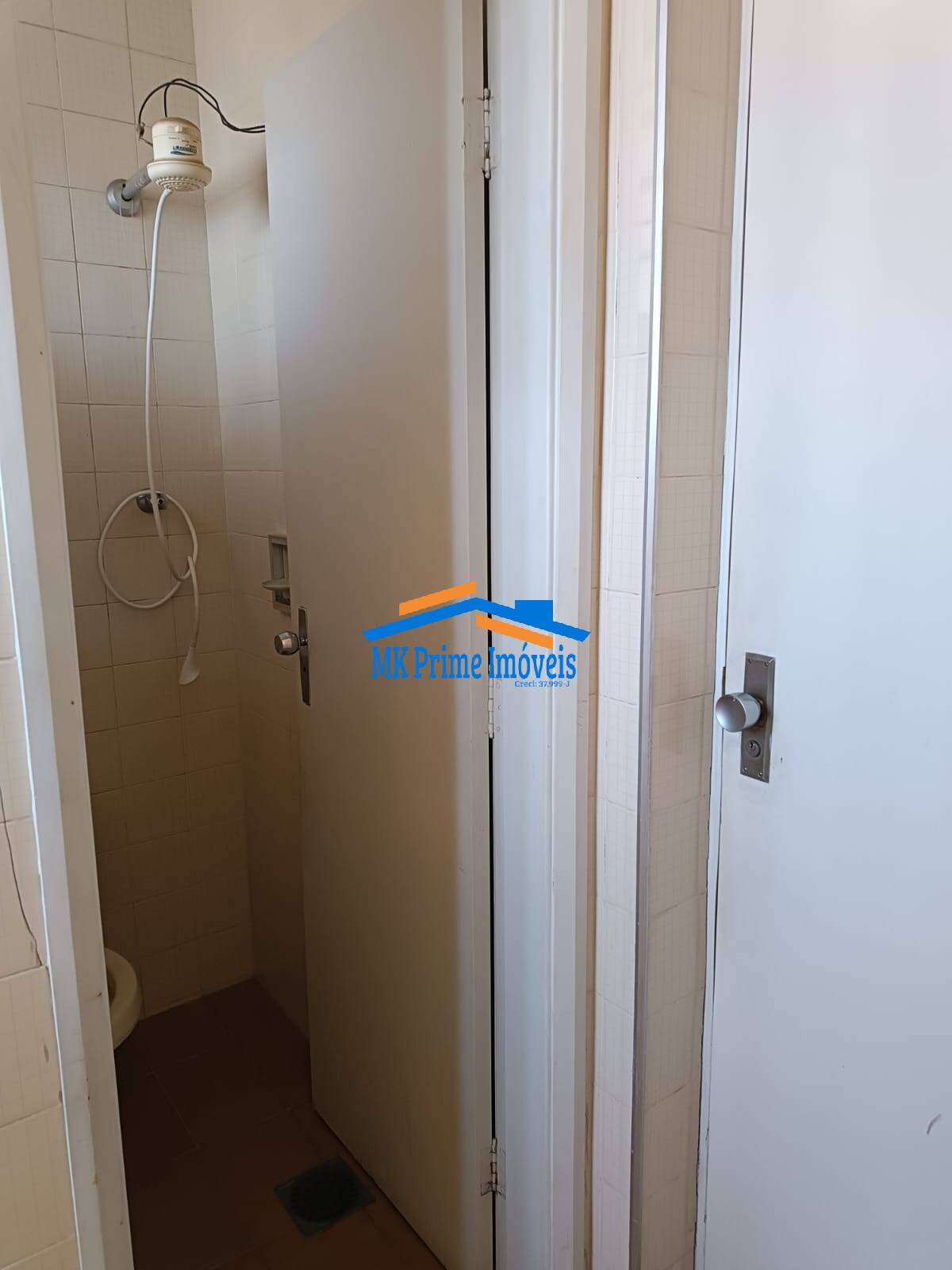 Apartamento à venda com 2 quartos, 88m² - Foto 16