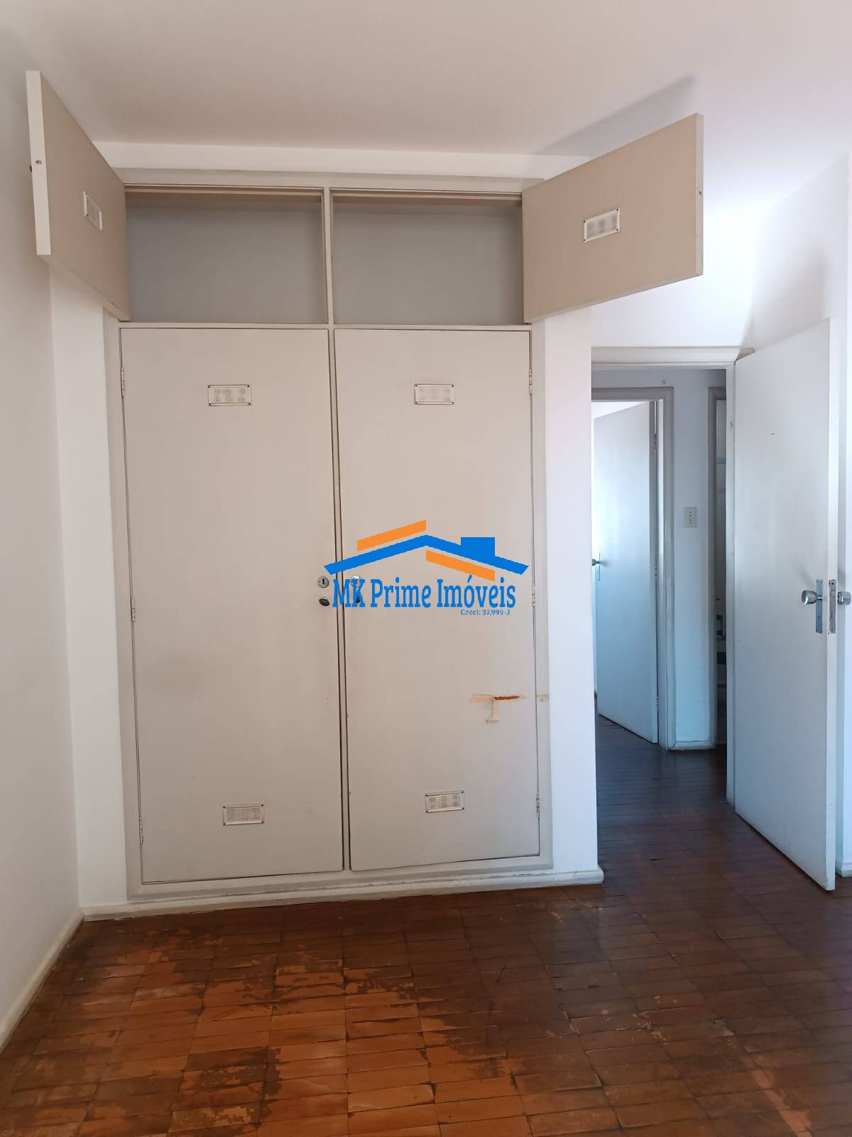 Apartamento à venda com 2 quartos, 88m² - Foto 18