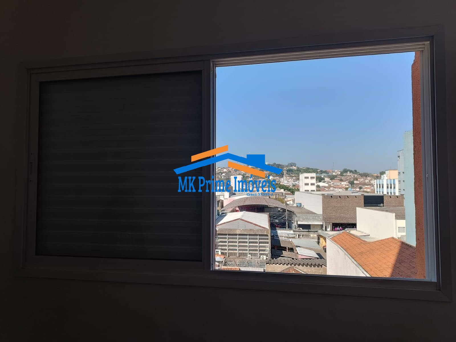 Apartamento à venda com 2 quartos, 88m² - Foto 13