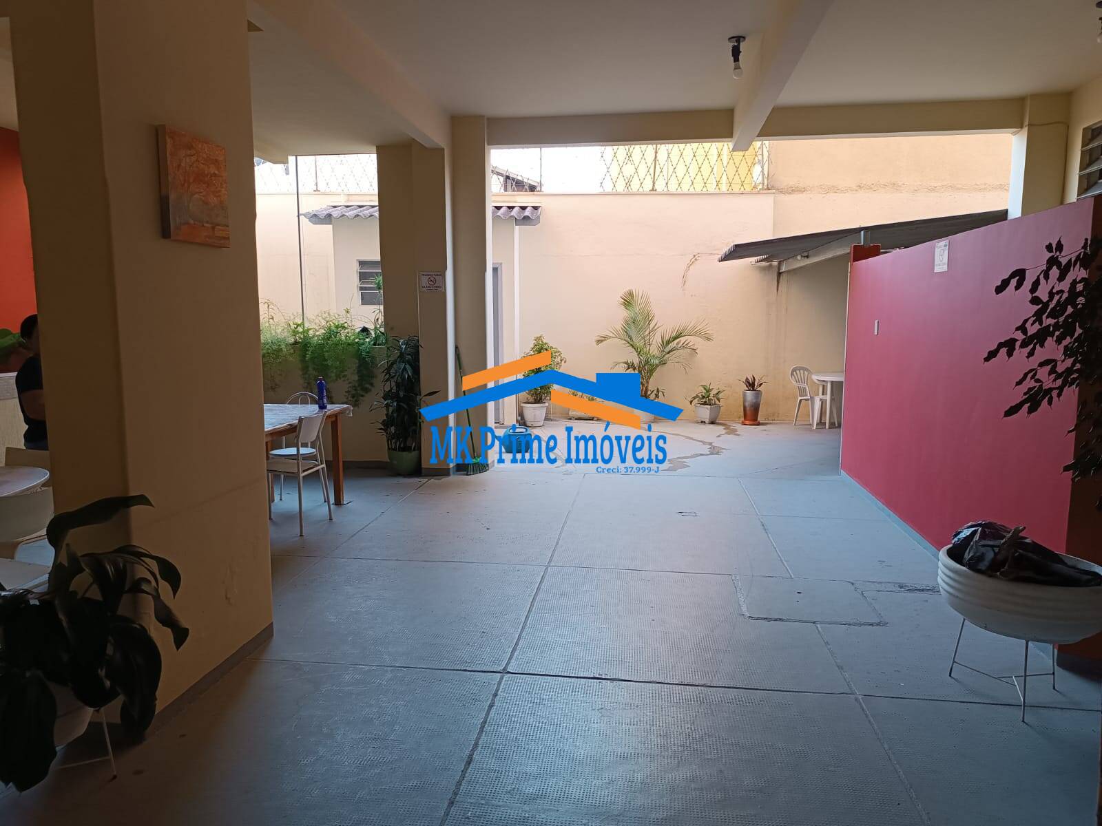 Apartamento à venda com 2 quartos, 88m² - Foto 25