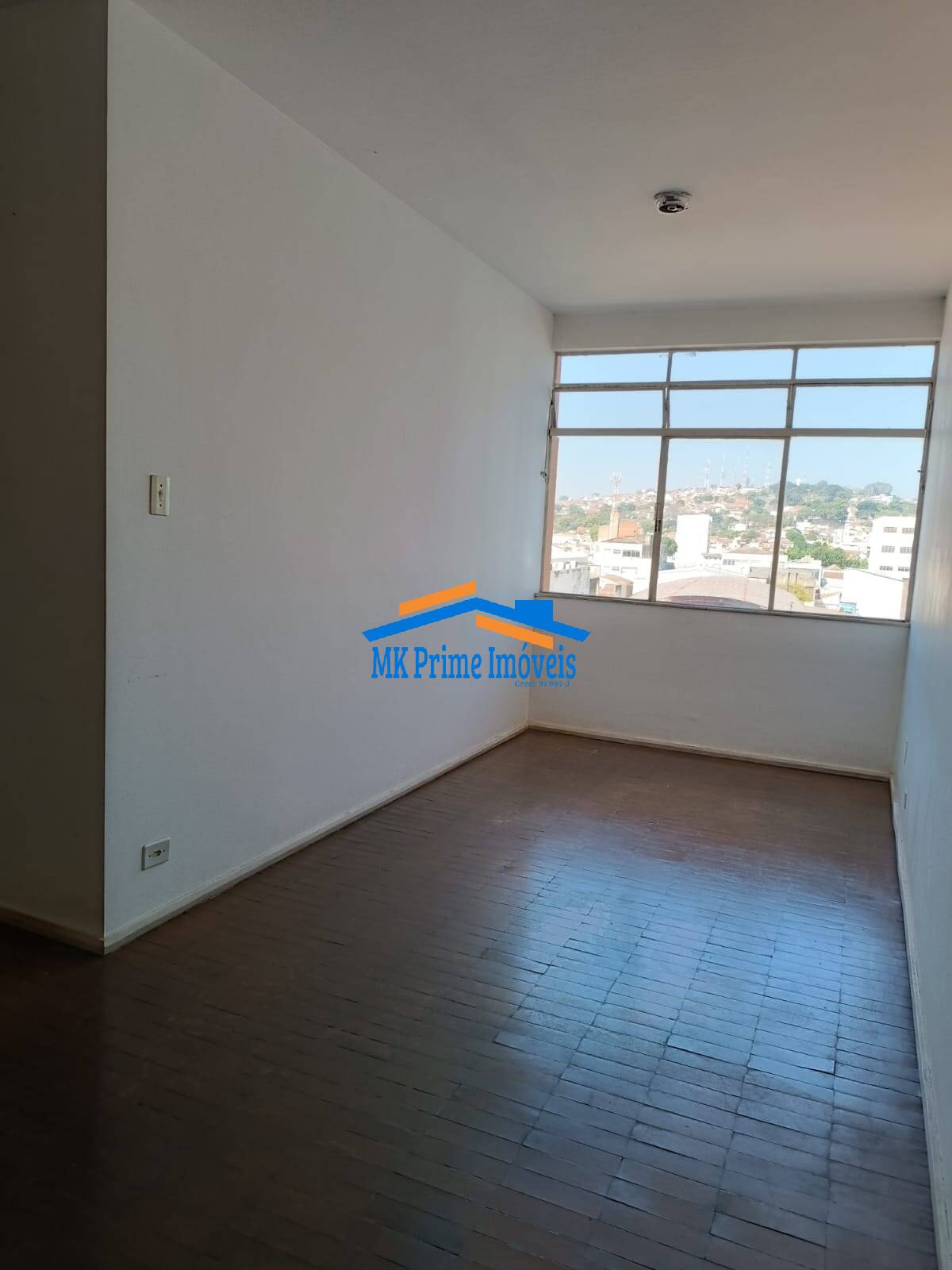 Apartamento à venda com 2 quartos, 88m² - Foto 6