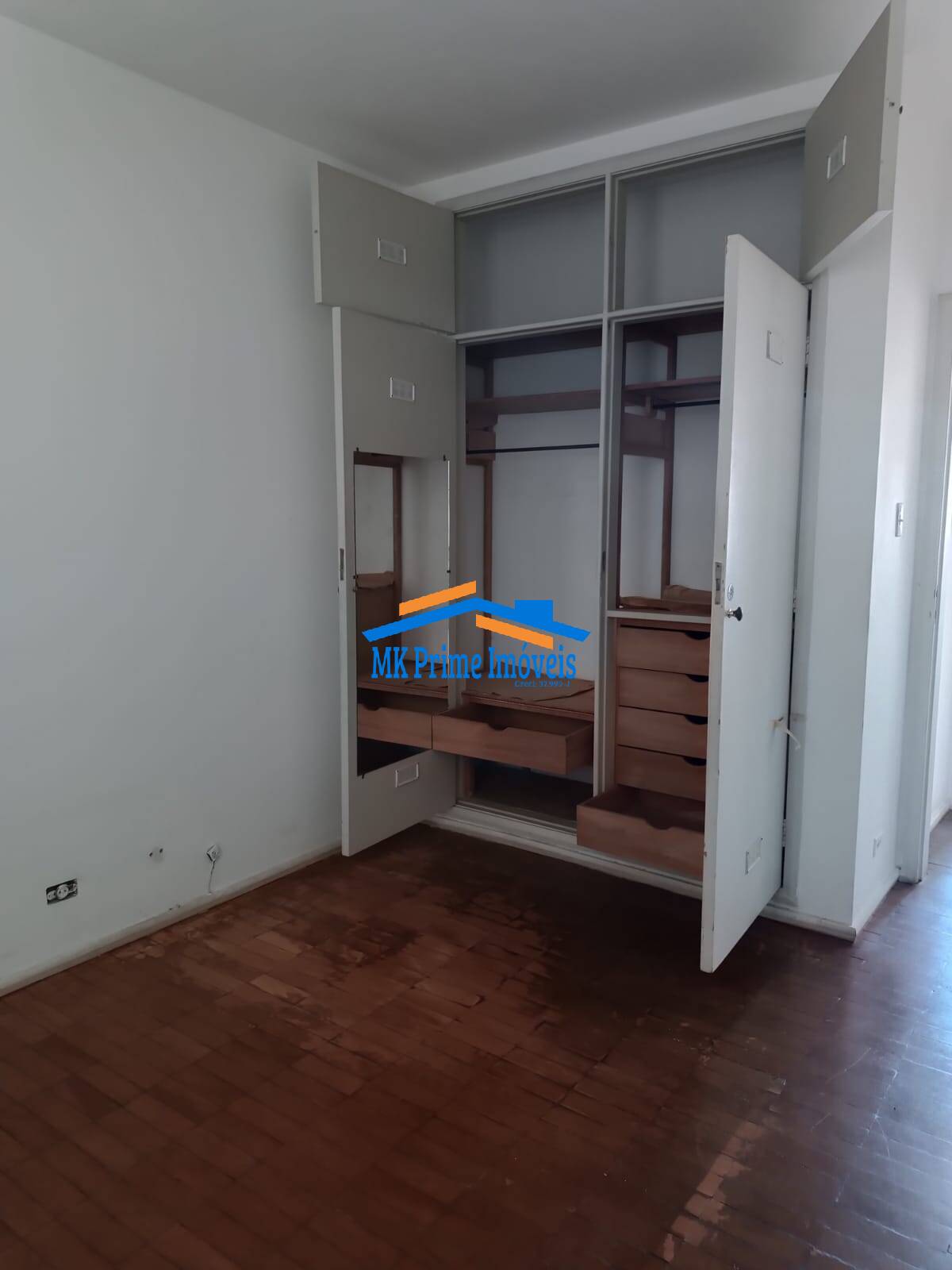 Apartamento à venda com 2 quartos, 88m² - Foto 22