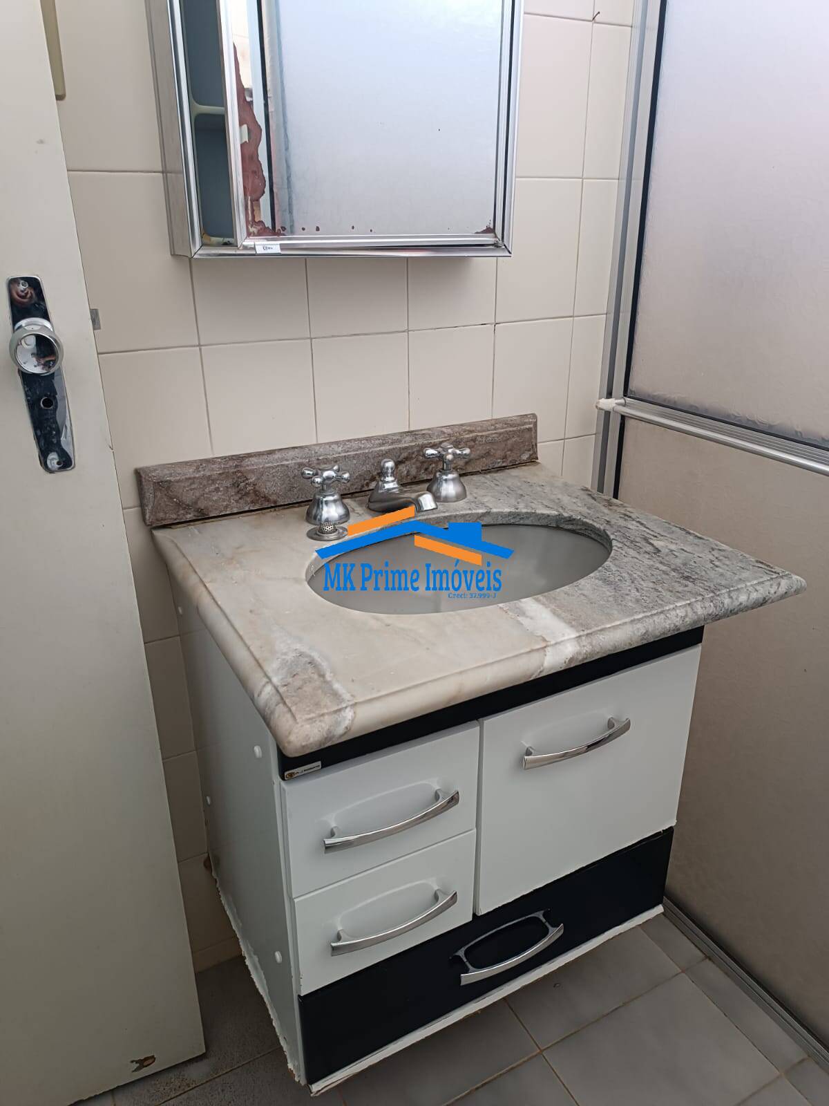 Apartamento à venda com 2 quartos, 88m² - Foto 21