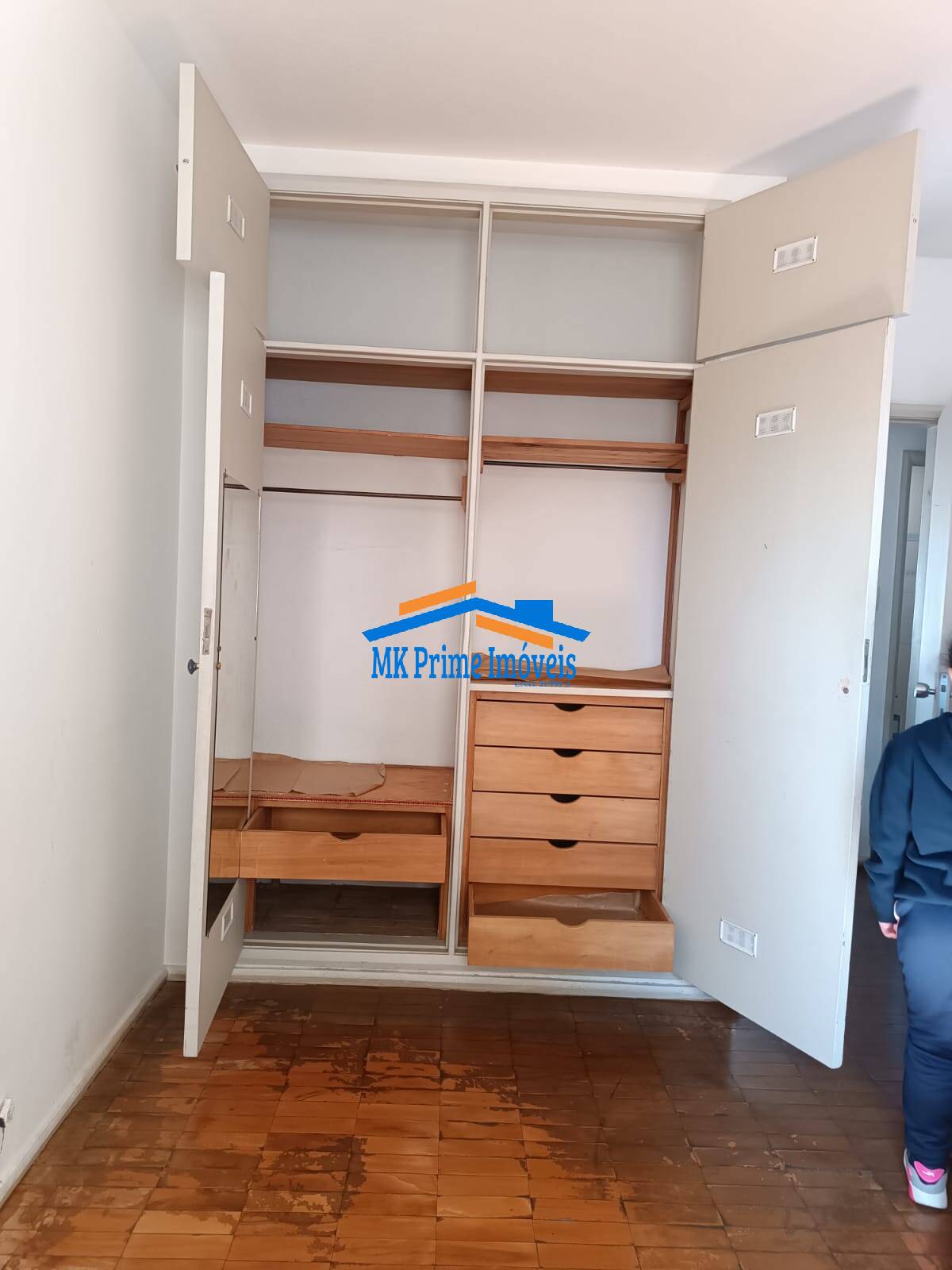 Apartamento à venda com 2 quartos, 88m² - Foto 23