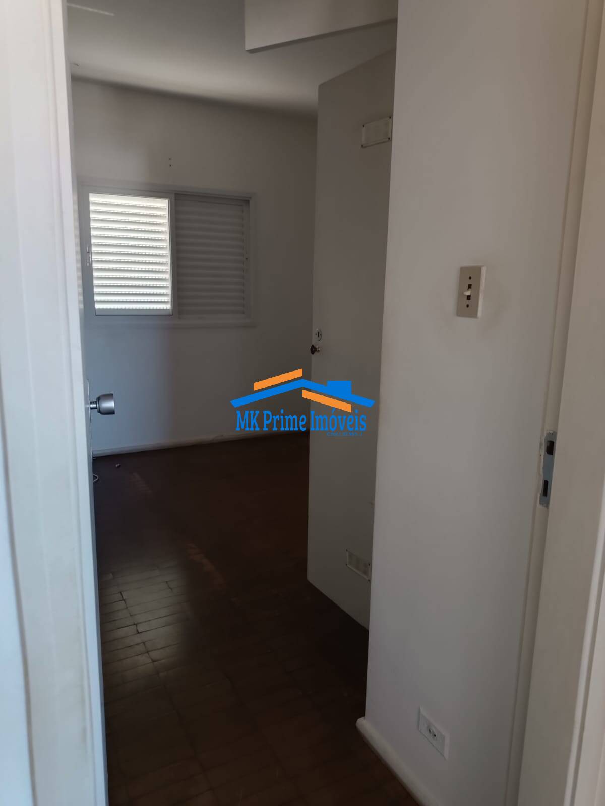 Apartamento à venda com 2 quartos, 88m² - Foto 24